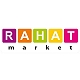 Rahat Market Метропарк