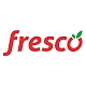 Fresco Supermarket Nəsimi r.