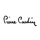 Pierre Cardin Home Collection