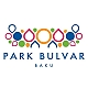 Park Bulvar