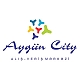 Aygun City