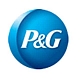 Procter & Gamble Azerbaijan