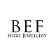 BEF Jewellery