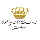 Royal Diamond