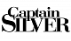 Captain Silver Park Bulvar