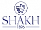 Shakh Kempinski Hotel