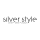 Silver Style м. Сахиль 
