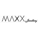 Maxx Jewellery