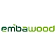 Embawood