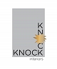 Knockock Interiors