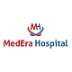 Medera Hospital