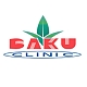 Baku Clinic