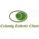 Celamig Aesthetic Center