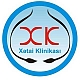 Khatai Aesthetic Clinic