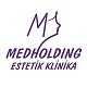 Эстетическая Клиника Medholding