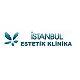Istanbul Estetik Klinikası