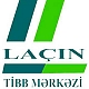 Lachin Clinic