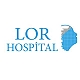 LOR Hospital