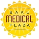 Baku Medical Plaza Mərkəz