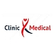Clinic Medical