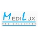 Медицинский Центр Medilux 