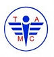 Turkish-American Medical Center