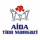 Aida Медицинский центр