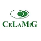 Celamig Eye Clinic 