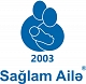 Saglam Aile Sumgayit branch
