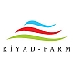 Riyad Pharm Drugstore Inshaatchilar m.