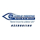 World Medicine Азербайджан
