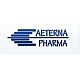Aeterna Pharma