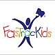 Fastrackids Baku