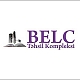 Belc Təhsil kompleksi