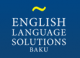 English Language Solutions Baku