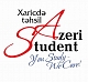 Azeri Student