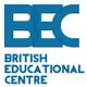 British Educational Center