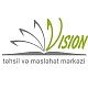 Vision Education Center