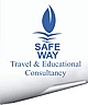 Safe Way Travel & Education