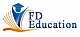 FD Education