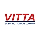 Vitta Medical Systems