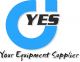 Your Equipment Supplier