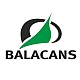 Balacans
