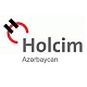 Holcim Азербайджан