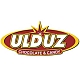 Ulduz Chocolate and Caramel Factory