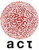 ACT Azerbaijan