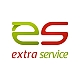 Extra Service