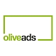 Olive ADS advertising agency