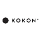 Kokon Agency