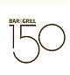 150 Bar & Grill